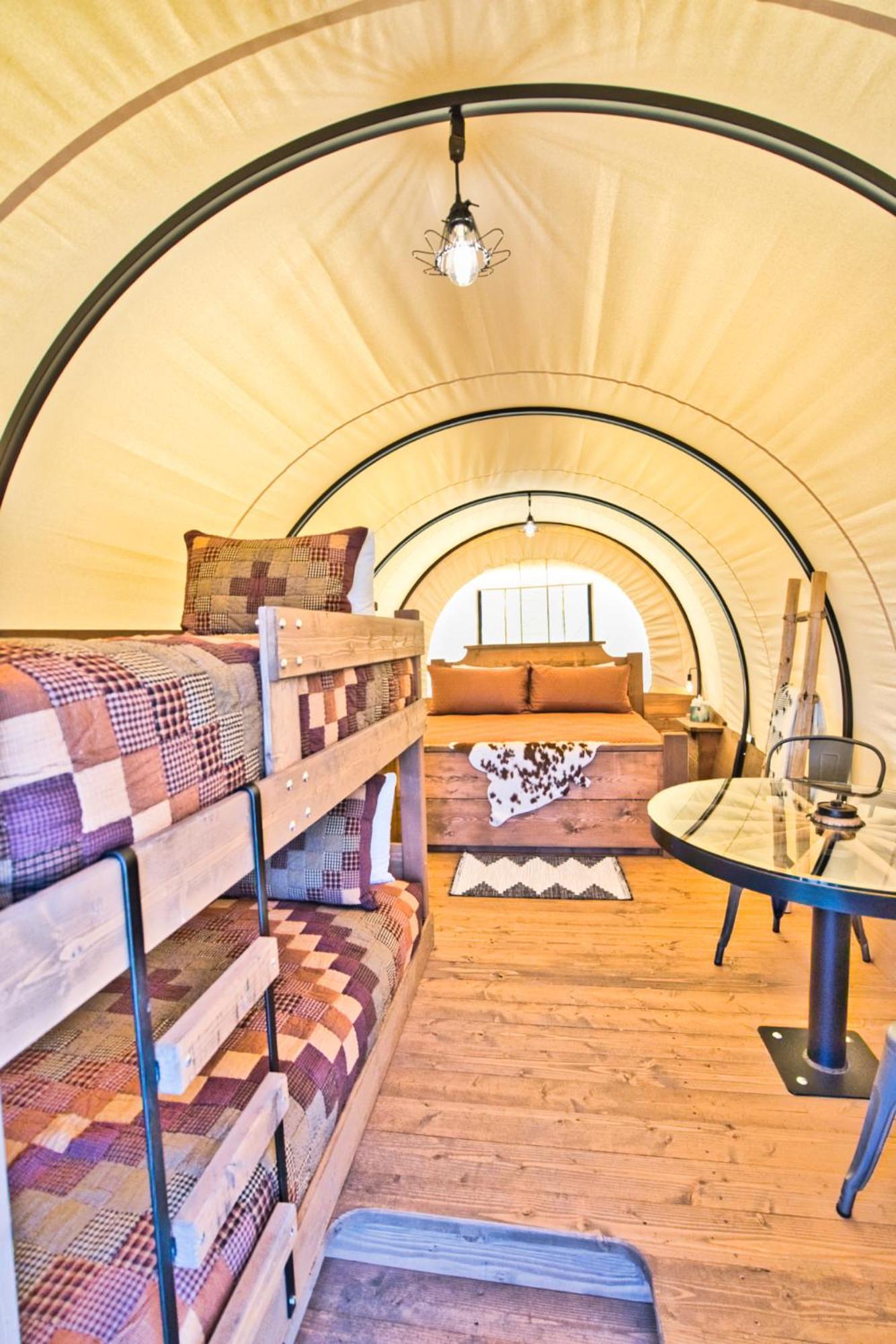 Verde Ranch Rv Resort Camp Verde Habitación foto