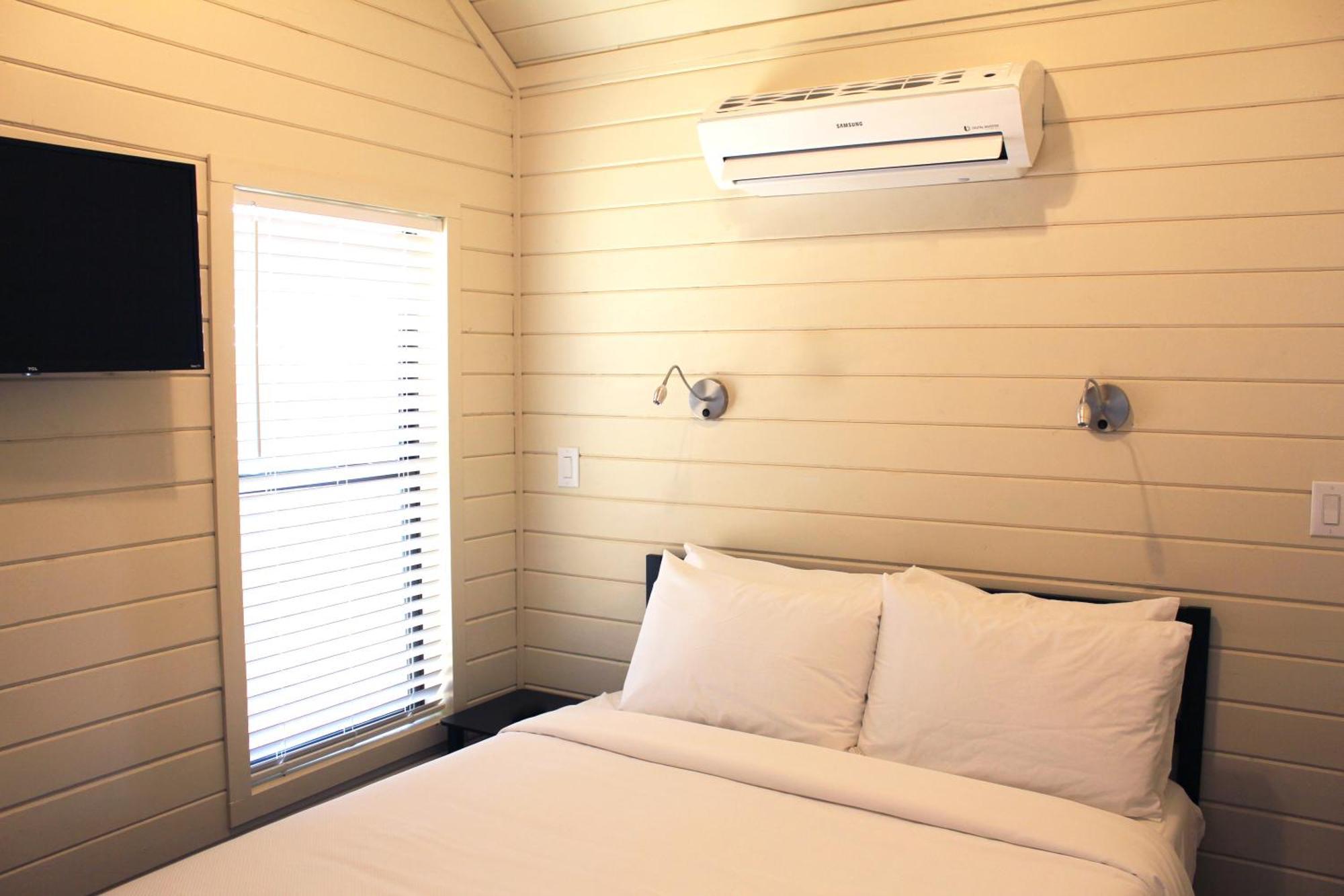 Verde Ranch Rv Resort Camp Verde Habitación foto